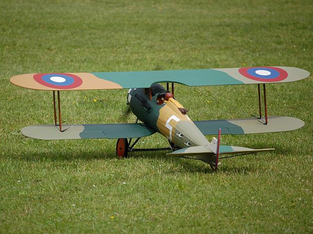 warbirdtreffen-nieuport (4).JPG